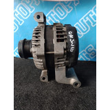 Alternador Chevrolet Cruze 1.4 2017