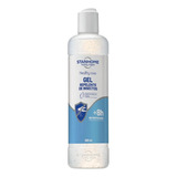 Stanhome Gel Repelente De Insectos 300 Ml. Paquete C/3