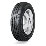 Llanta Continental Contipowercontact 185/60r15 88 H