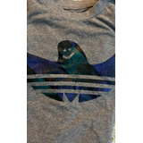 Playera adidas Originals