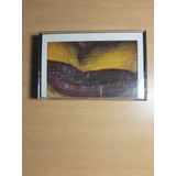 Pearl Jam - No Code / U.s.a.  / Casete 