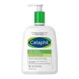 743 - Cetaphil Loção Hidratante 473ml Vl-2025