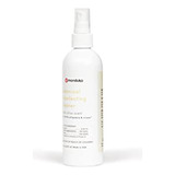 Manduka Botanical Disinfectant Cleaner, Plant-based Gym Equi