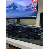 Rtx 2070 Super Evga