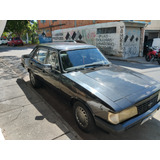 Chevrolet  Opala Comodoro