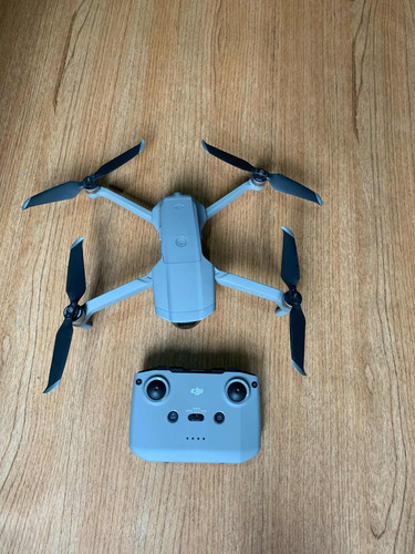 Dron Dji Air 2