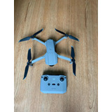 Dron Dji Air 2