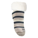 Pantumedia Sox Pantu23-u/beicom