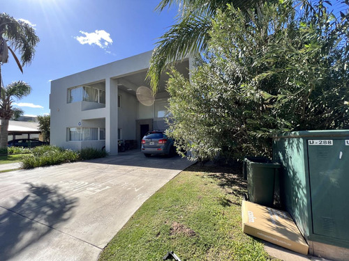 Venta Casa En Cadaques (funes Hills) 288 - Imagen 3