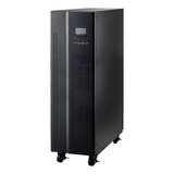 Ups Star Tec 6kva On-line