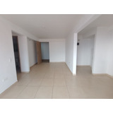 Apartamento Para Arriendo En Bello (ac-63734)