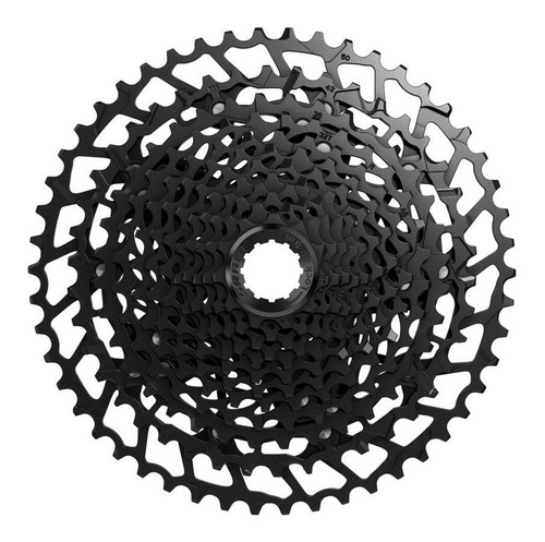 Cassete Sram Nx Eagle 12v 1x12 11-50 Xg 1230 C/ Nf