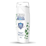 Grisi Shower Gel Defense 450ml