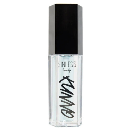 Gloss Kunno Sinless Beauty Set Brillos Kunno Sinless Beauty 