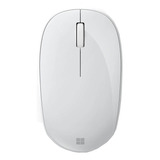 Mouse Microsoft  Bluetooth Branco Geleira