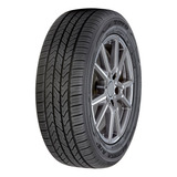 Toyo 235/65 R16 Extensa As2 103t