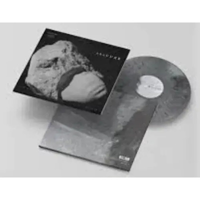 The Cure Vinilo Songs Of A Lost World Nuevo Edicion Limitada Estándar