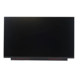 Tela 15.6 Led Slim Full Hd Para Lenovo Ideapad 3 15itl6