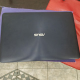 Notebook Para Repuestos Asus X556ub 
