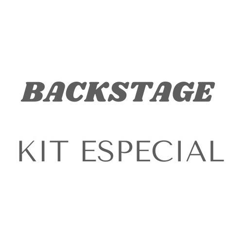 Kit Especial Para Cliente Produtos Na Descrição 