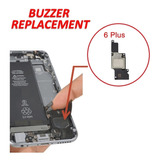 Buzzer Altavoz Para iPhone 6 Plus