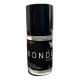 Bonder Faguer Para Uñas Esculpidas, Esmaltado Semi. Primer