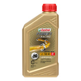 Aceite Moto Power 1 4t 5w-40 1qt Castrol