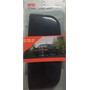 Funda O Forro Palanca De Cambios Great Wall Haval H3 / H5 Peugeot 404