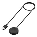 Cable De Carga Usb 100cm Para Xiaomi S1 Active/color 2/