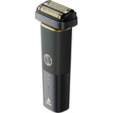 Andis Resurge Titanium Shaver Afeitadora Profesional 17305