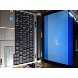 Netbook Acer Aspire One Kav60 Perfecto Estado
