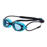 Goggle Entrenamiento Natación Nest Pro Lgnst-093 Marca Tyr