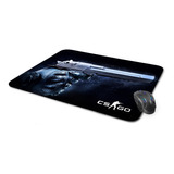 Mousepad Gamer Grande Estampado