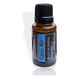 Aceite Esencial Easy Air Doterra 15ml