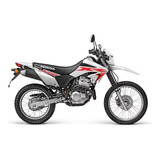 Patentada Xr 250 $6.297.000 - 190 $4.300.000 -150 $3.630.000