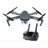 Comprem O Meu Drone Dji Mavic Pro 4k Ou Apanho Da Mamãe!
