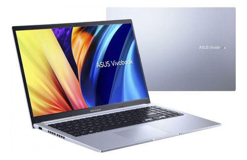 Asus Vivobook 15 I3-1115g4/ 8gb Ram/ 256gb/ Win11 Laptop