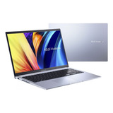 Asus Vivobook 15 I3-1115g4/ 8gb Ram/ 256gb/ Win11 Laptop