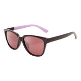 Lentes De Sol Foster Grant Advanced Comfort 23523 Pol Dama