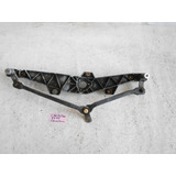 Brazo Mecanismo De Los Limpiaparabrisas Grand Cherokee 93-98