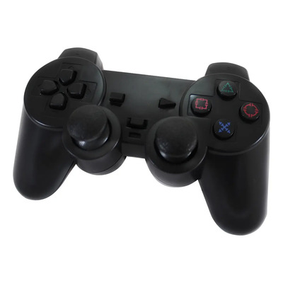 Control Joystick Usb Para Pc | MercadoLibre
