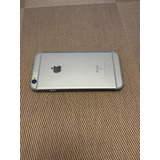 iPhone 6 S 32gb P/refacciones,sistema No Funciona.