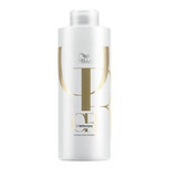 Wella Shampoo  Oil Reflections 1 Litro