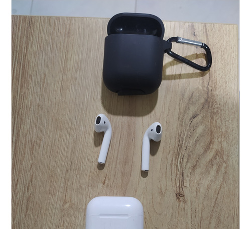 Audífonos AirPods Para Repuesto