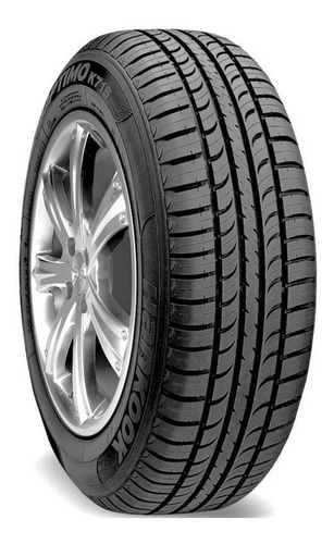 Neumático Hankook Optimo K715 P 155/70r14 77 T