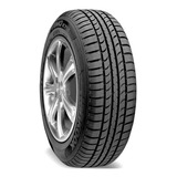 Neumático Hankook Optimo K715 P 155/70r14 77 T