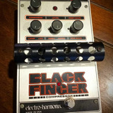 Electro Harmonix Black Finger