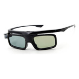 Gafas Dlp-link 3d Gl1800 Active Glasses Para Todos Los Proye