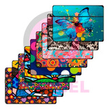 Funda Notebook Asus Hp Dell Lenovo Acer Bangho Exo Sony Bgh