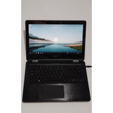 Acer Aspire R5 371t Spin 5 (11 Febrero 2023) Tekno Spa 